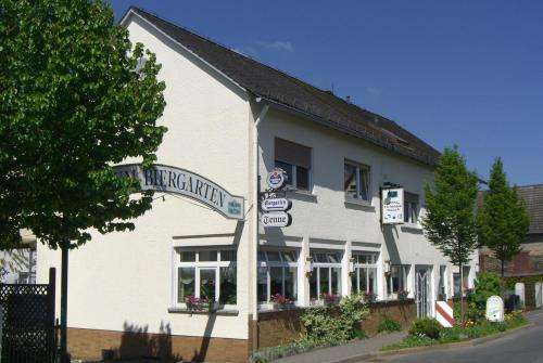 www.doersbachhoehe.de