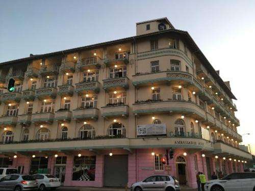 www.halohotel.co.za