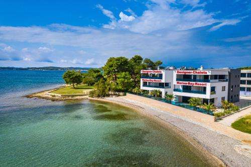 www.marinabay-resort.at