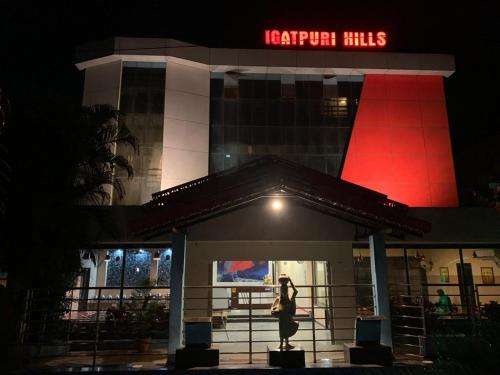 www.igatpurihills.com