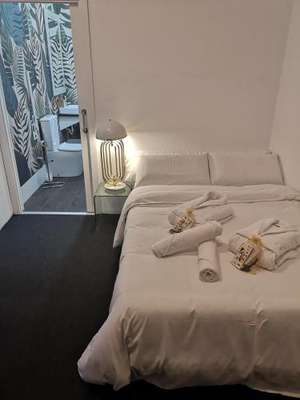 www.modularroomshotels.com