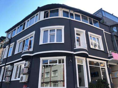 www.bahausistanbul.com
