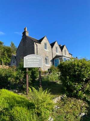 www.whinburnguesthouse.com