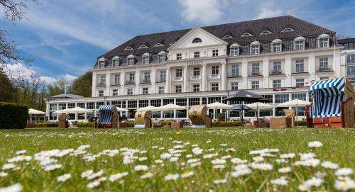 www.a-rosa-resorts.de