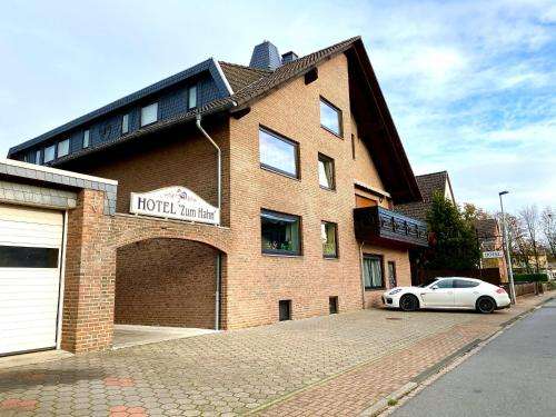 www.zum-hahn.de