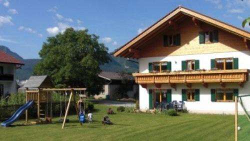 www.deindlhof.de