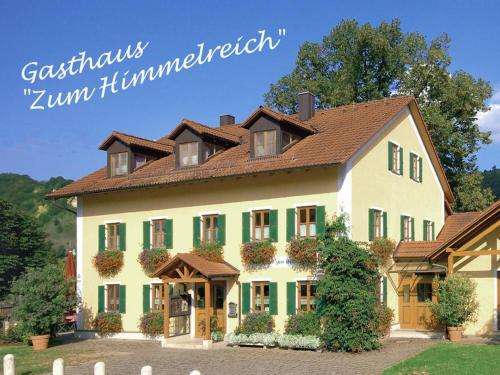 www.gasthaus-himmelreich.de