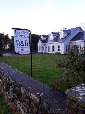 www.dubhlinnhouse.com