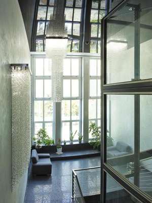 www.interhotelwroclaw.pl