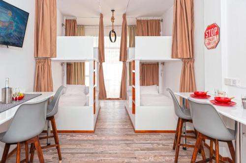 www.protaras-hotels.com