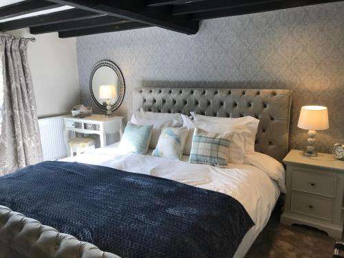 www.whitehorseinnampleforth.co.uk