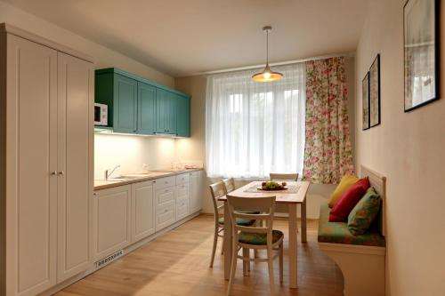 www.apartmany-adam.cz