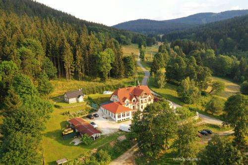 www.solej.pl