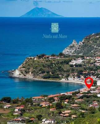 www.ninfasulmare.it