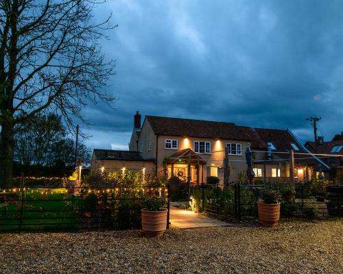 www.bristonhorseshoes.co.uk