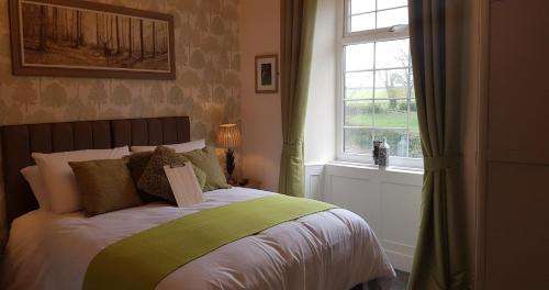 www.theringanglesey.co.uk