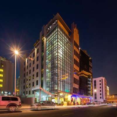 www.menaaparthotel.com