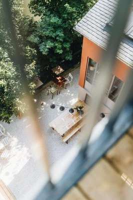 www.chouettes-hostel.com