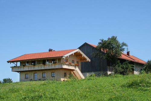 www.rieplhof-samerberg.de