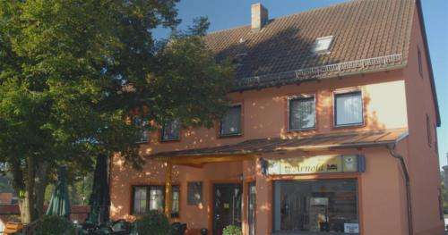www.gasthaus-arnold.de