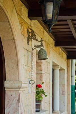 www.hotel-rural-harasaritza.com.es