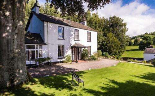www.glenshielinghouse.co.uk