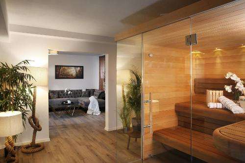 www.lux-privatespa.ch