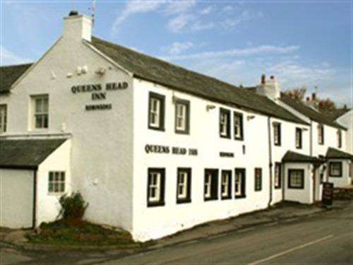 www.queenshead-tirril.co.uk