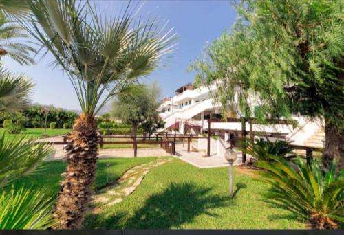 www.gardenbeachresidence.it