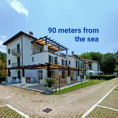 www.residenzacasabianca.com