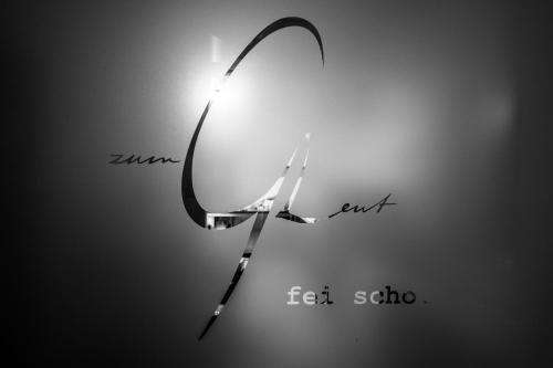 www.zumgleut.de