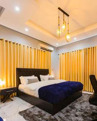 www.averyscottgh.com