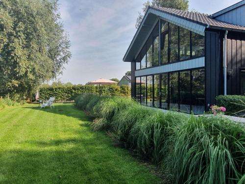 www.at-the-lodge.nl
