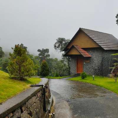 www.wtrmunnar.co.in