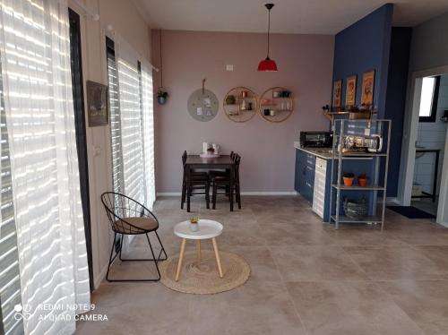 www.sponderloft.com