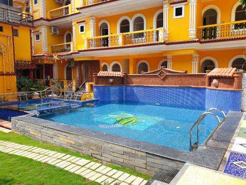 www.casasalvadorgoa.com