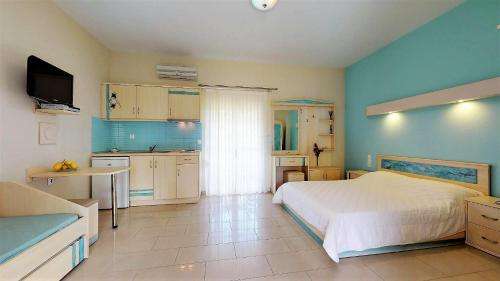 www.aquariustravel.gr