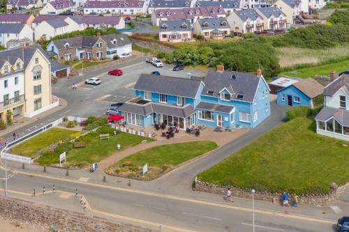 www.anchorguesthouse.co.uk