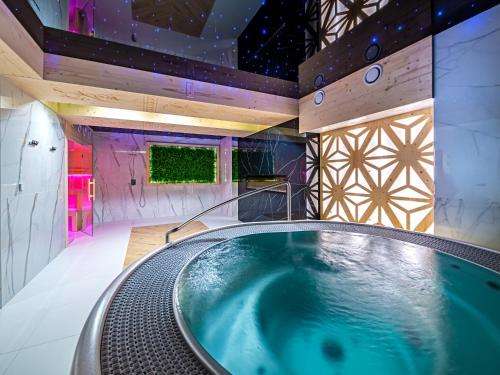 www.aparthoteltatrzanski.pl