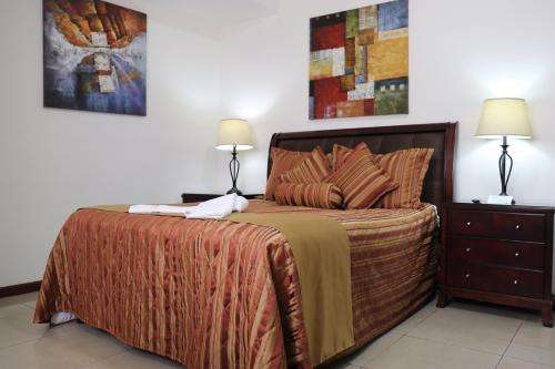 www.suitesjardinimperial.com.gt