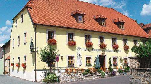 www.schwanerer.de