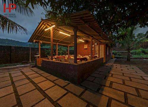 www.hphotels.in
