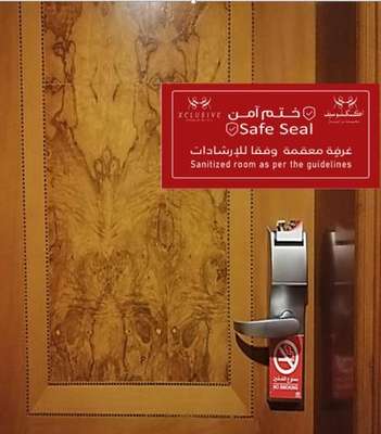www.xclusivehotels.ae