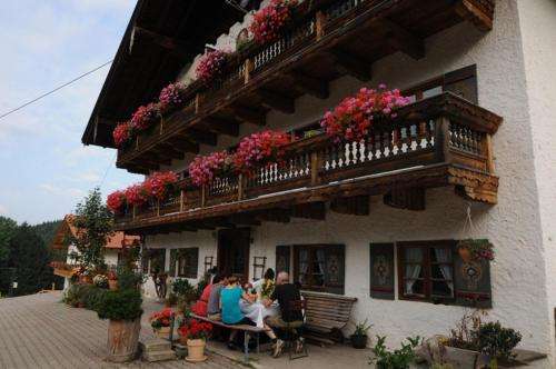 www.stoettnerhof.de