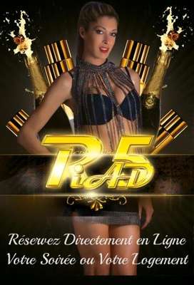 www.riadcapdagde.com