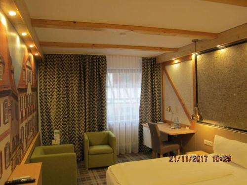 www.hotel-deutschmeister.de