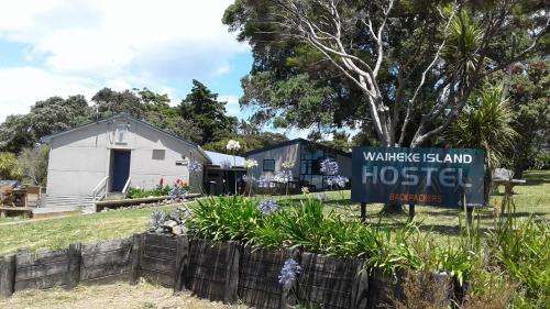www.aucklandcouncil.govt.nz