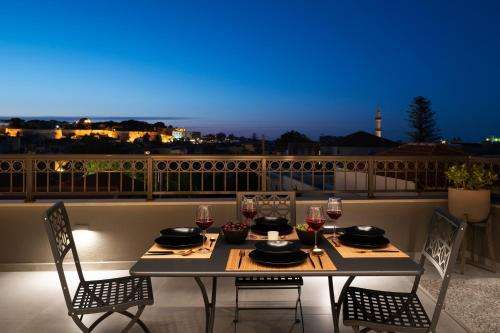 www.petalosuites.gr