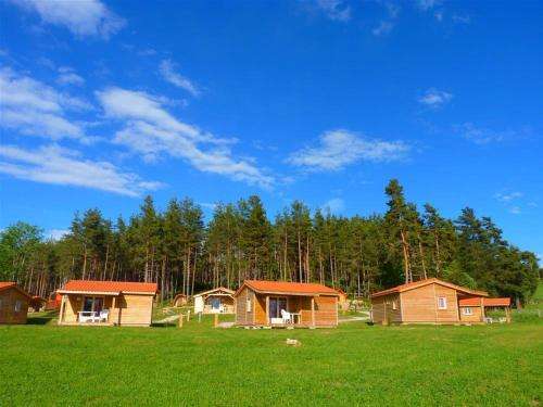 www.chaletsduhaut-forez.com
