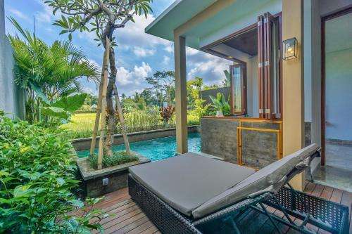 www.lavanyaubudvillas.com